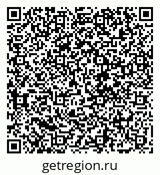 79068201907