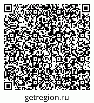 79068201908