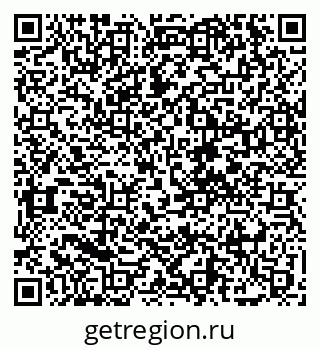 79068201909