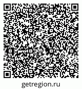 79068201910