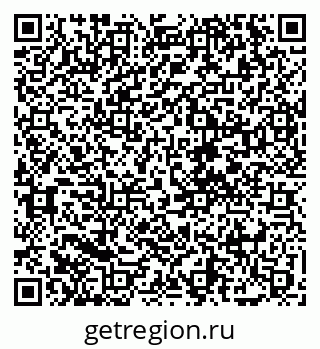 79068201911