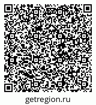 79068201912