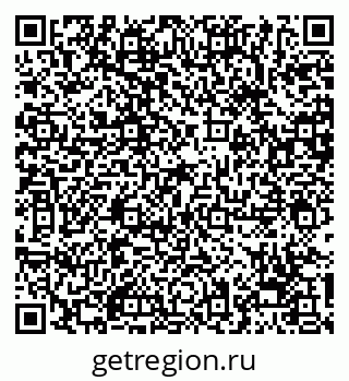 79068201913
