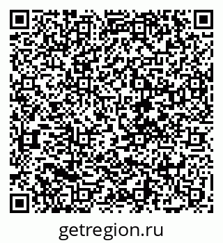 79068201914