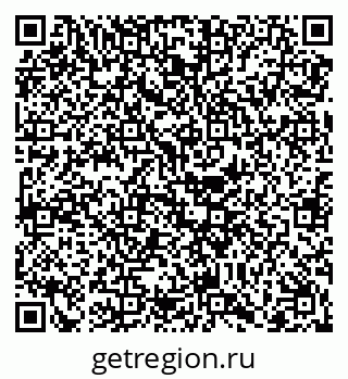 79068201916