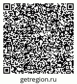 79068201917