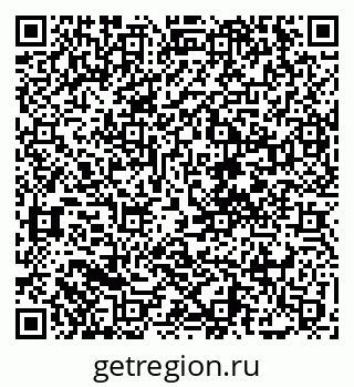79068201918