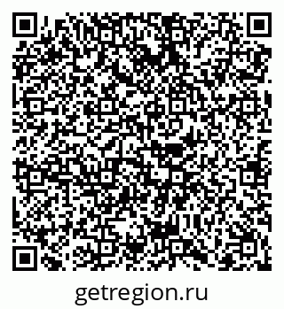 79068201919