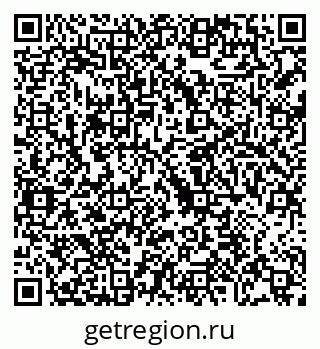 79068201921