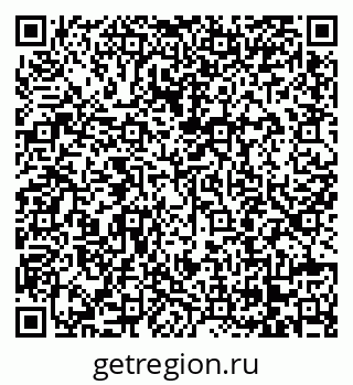 79068201922