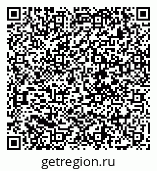 79068201923