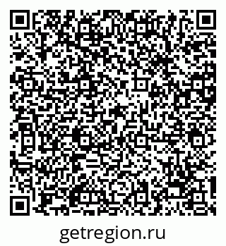 79068201924