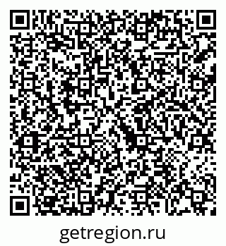 79068201925