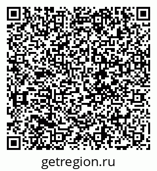 79068201927