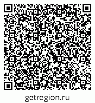 79068201928