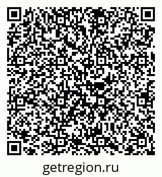 79068201929