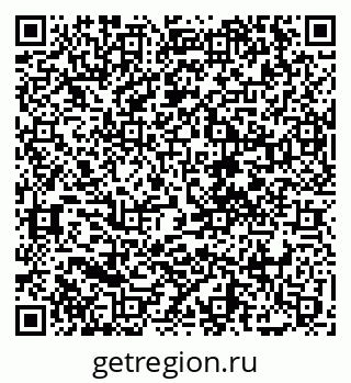 79068201930