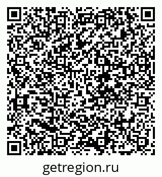 79068201932