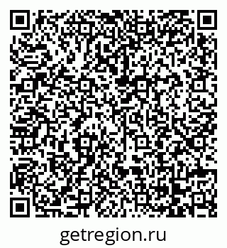 79068201933