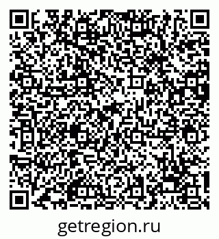 79068201935