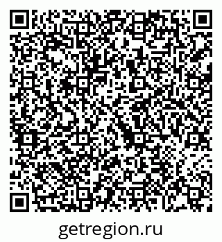 79068201936