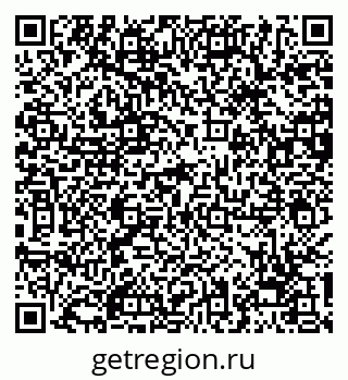79068201938