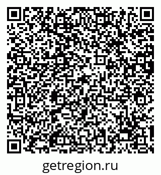 79068201939