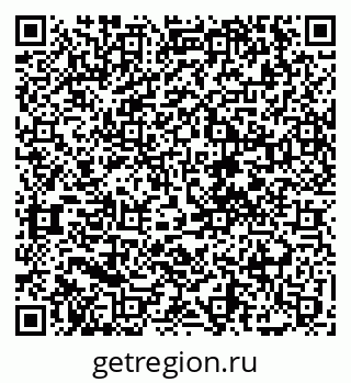 79068201941