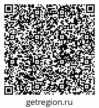 79068201943