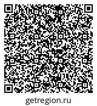 79068201945