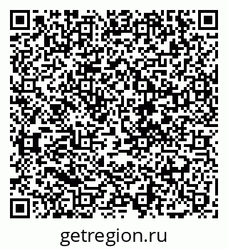 79068201951