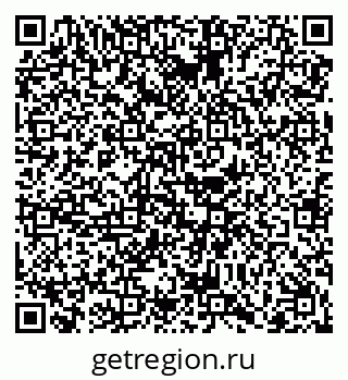 79068201952