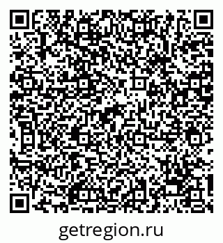 79068201953