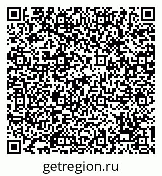 79068201954