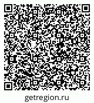 79068201955