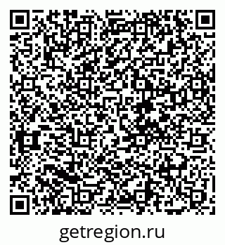 79068201956