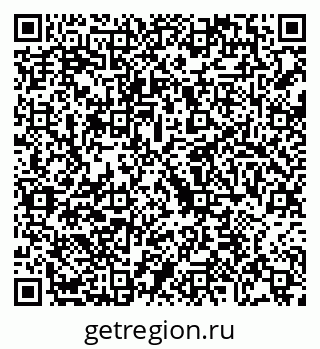 79068201957