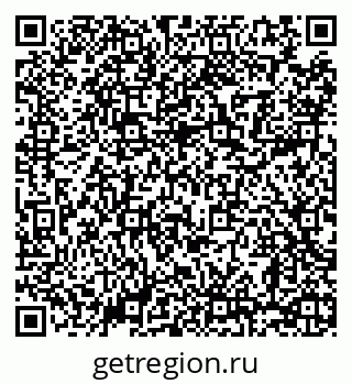 79068201958