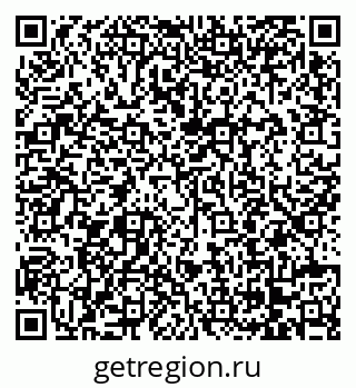 79068201959