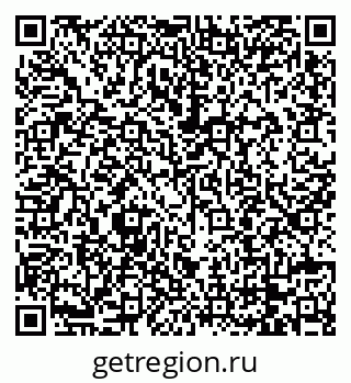 79068201961