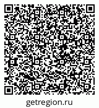 79068201963