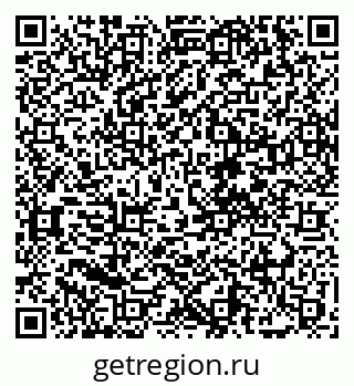 79068201964