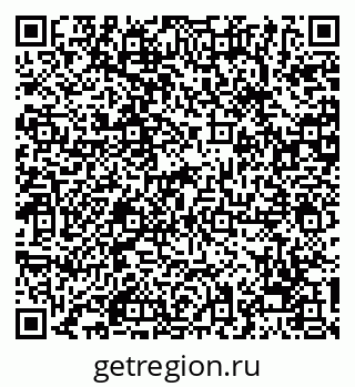 79068201966