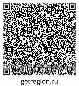 79068201967