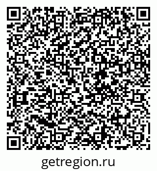 79068201968