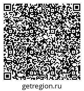 79068201969