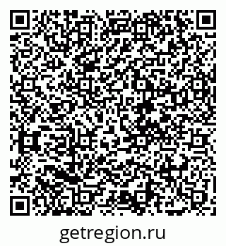 79068201970