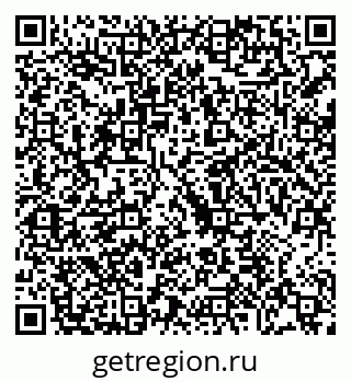 79068201971