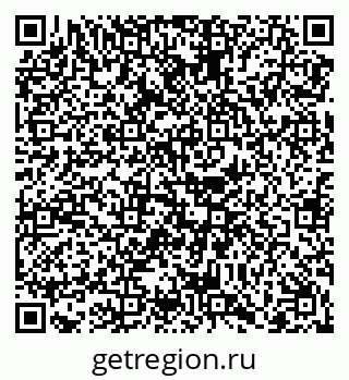 79068201972