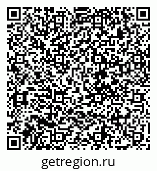 79068201973